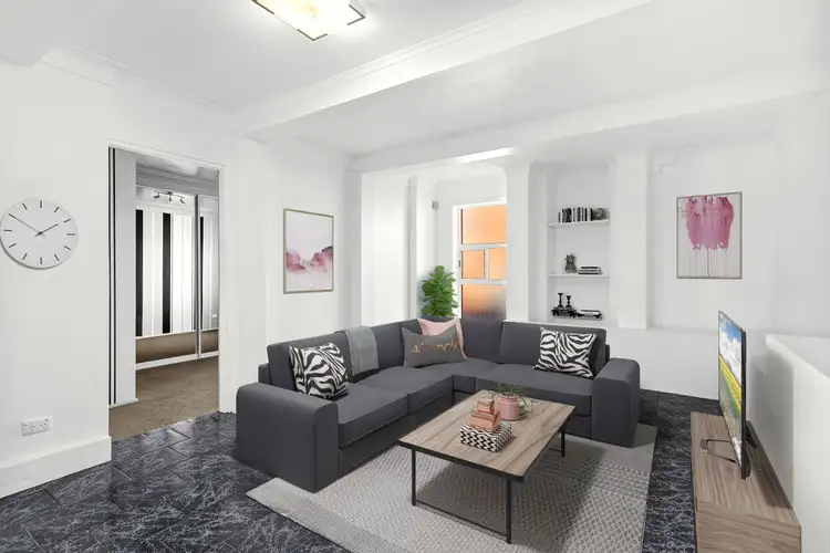 Seventh view of Homely house listing, 17 Second Avenue North, Warrawong NSW 2502