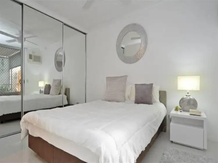 Fifth view of Homely unit listing, 12/414 Marine Parade, Biggera Waters QLD 4216
