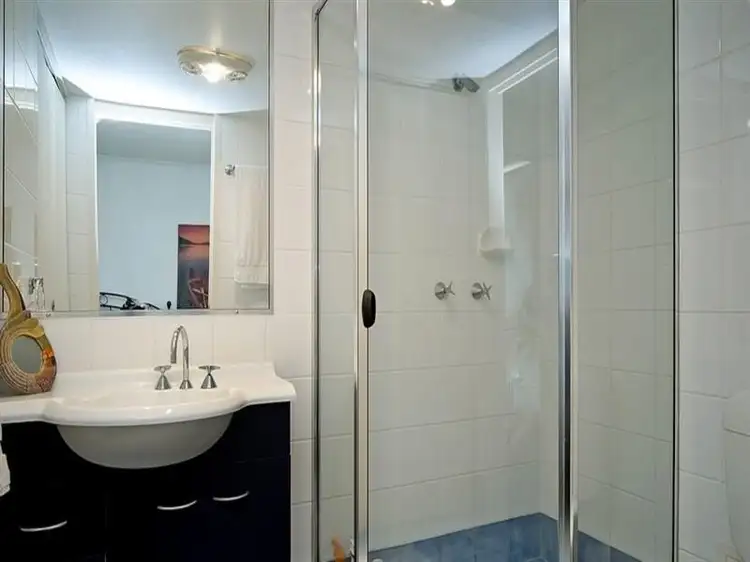 Sixth view of Homely unit listing, 12/414 Marine Parade, Biggera Waters QLD 4216