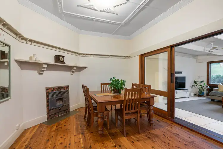 Fifth view of Homely house listing, 1 Armstrong Street, Bethanga VIC 3691
