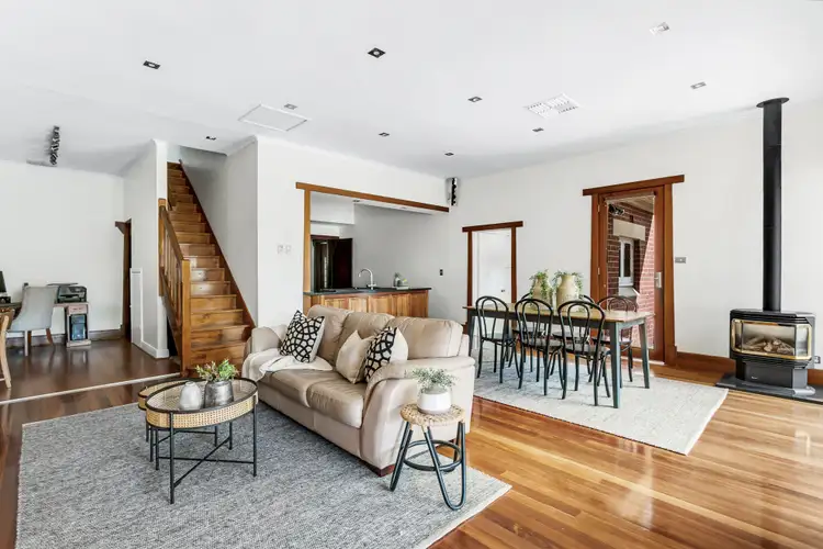 Third view of Homely house listing, 7 Farr Terrace, Glenelg East SA 5045