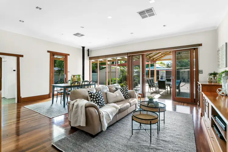 Fourth view of Homely house listing, 7 Farr Terrace, Glenelg East SA 5045