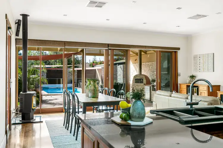 Sixth view of Homely house listing, 7 Farr Terrace, Glenelg East SA 5045