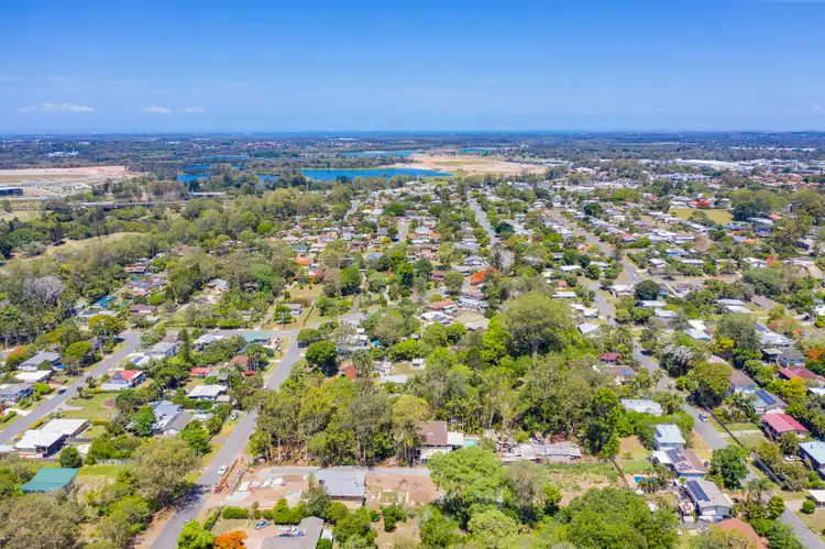 Sixth view of Homely land listing, Lot 5, 19 Akers Road, Lawnton QLD 4501