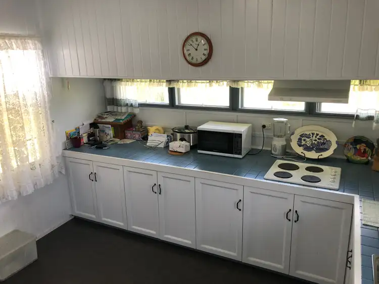Fourth view of Homely house listing, 25 Richmond Street, Maryborough QLD 4650