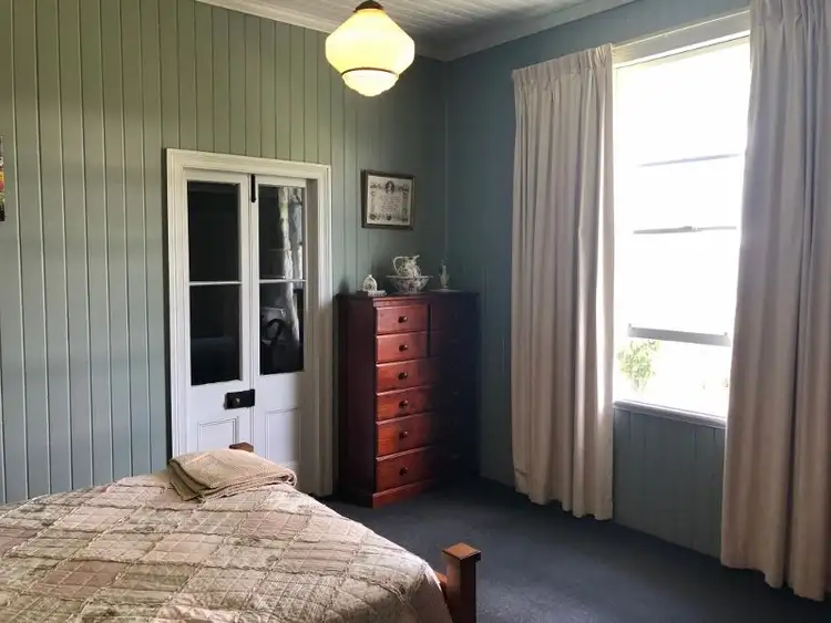 Seventh view of Homely house listing, 25 Richmond Street, Maryborough QLD 4650