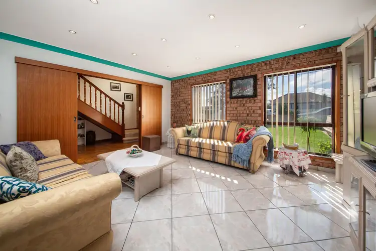 Sixth view of Homely house listing, 30 Hume Road, Cronulla NSW 2230