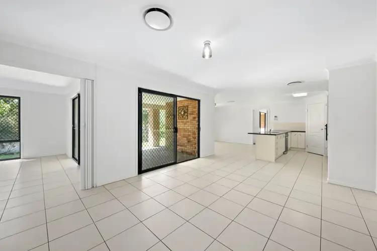 Third view of Homely house listing, 31-33 Avocet Court, Greenbank QLD 4124
