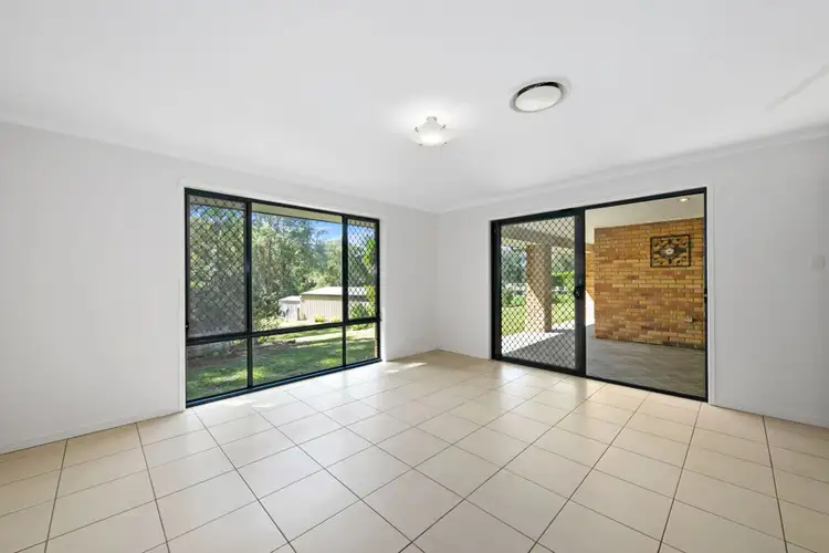 Fourth view of Homely house listing, 31-33 Avocet Court, Greenbank QLD 4124
