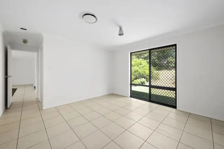 Fifth view of Homely house listing, 31-33 Avocet Court, Greenbank QLD 4124