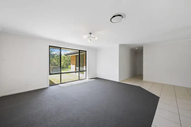 Sixth view of Homely house listing, 31-33 Avocet Court, Greenbank QLD 4124
