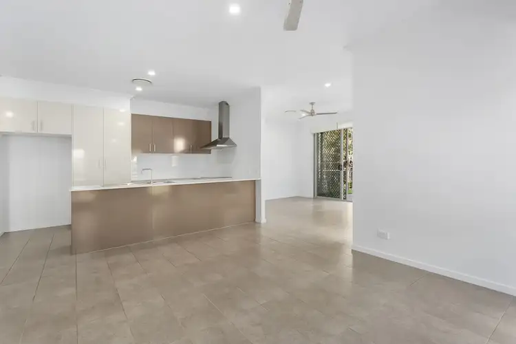 Fourth view of Homely semi-detached listing, 1&2/24 Mchugh Court, Augustine Heights QLD 4300