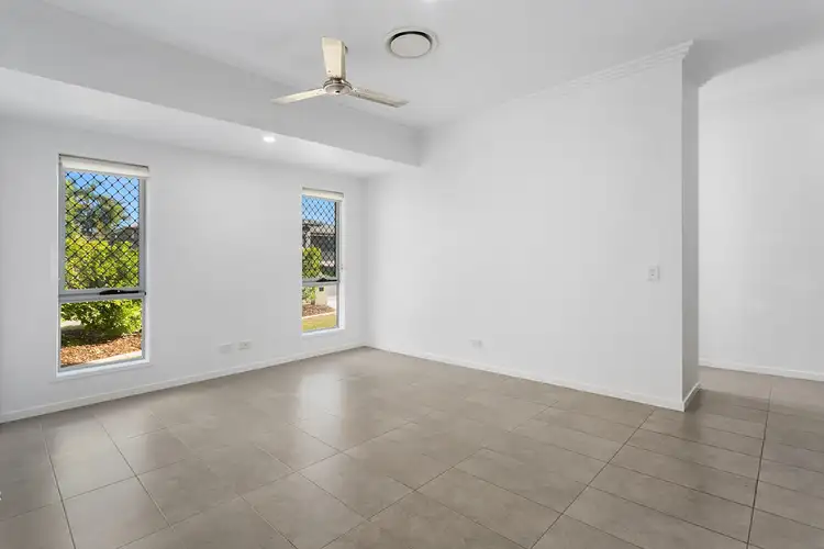 Sixth view of Homely semi-detached listing, 1&2/24 Mchugh Court, Augustine Heights QLD 4300