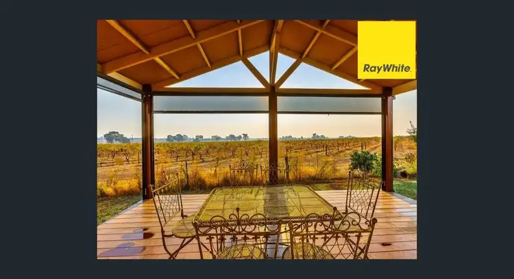 Main view of Homely house listing, 5 Muscat Court, Rutherglen VIC 3685