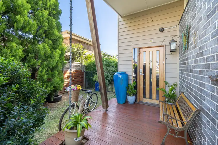 Second view of Homely house listing, 257 Scarborough Road, Scarborough QLD 4020