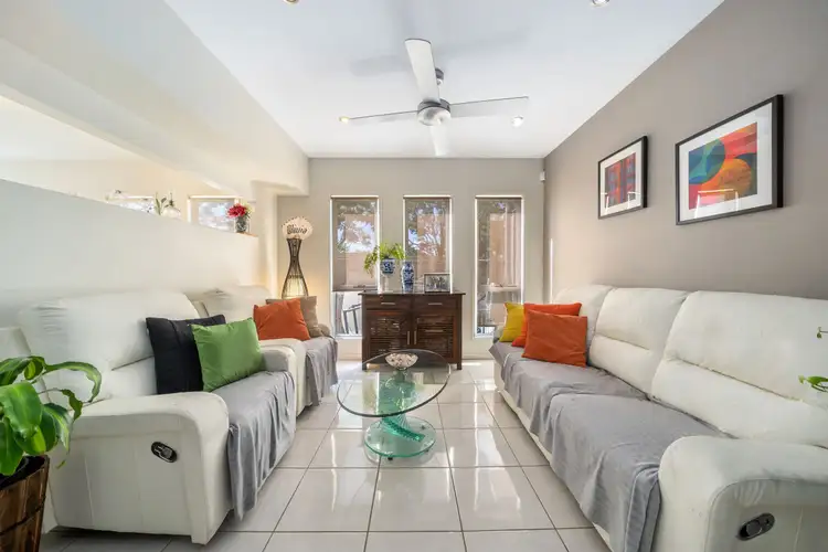 Third view of Homely house listing, 257 Scarborough Road, Scarborough QLD 4020