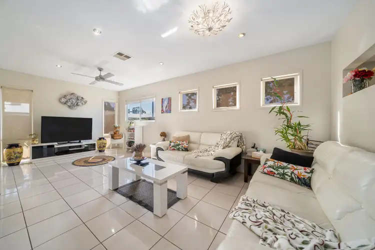 Fourth view of Homely house listing, 257 Scarborough Road, Scarborough QLD 4020