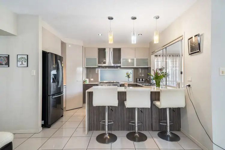 Sixth view of Homely house listing, 257 Scarborough Road, Scarborough QLD 4020