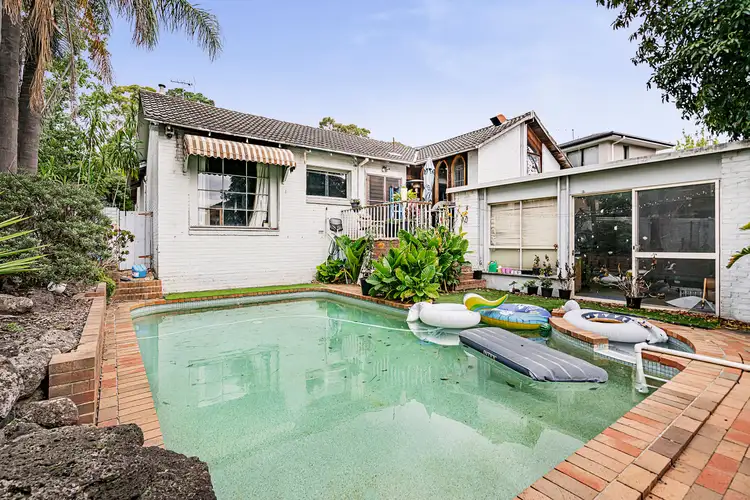 331 Belmore Road, Balwyn North VIC 3104