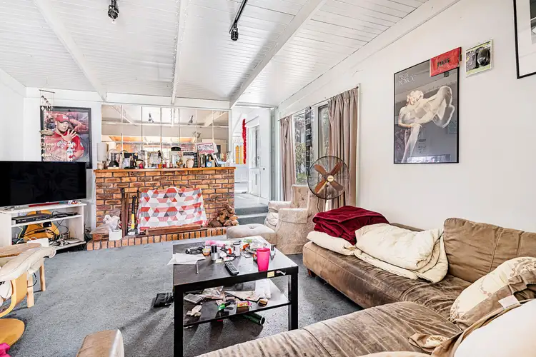 Third view of Homely house listing, 331 Belmore Road, Balwyn North VIC 3104