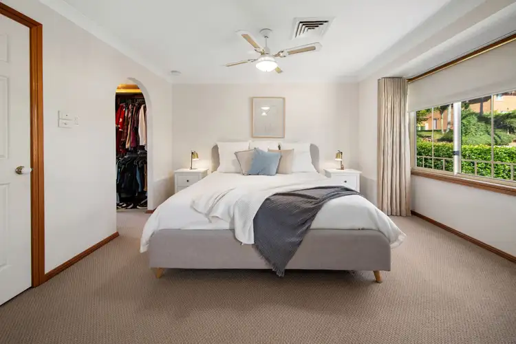 Sixth view of Homely house listing, 5 Cameron Place, Alfords Point NSW 2234