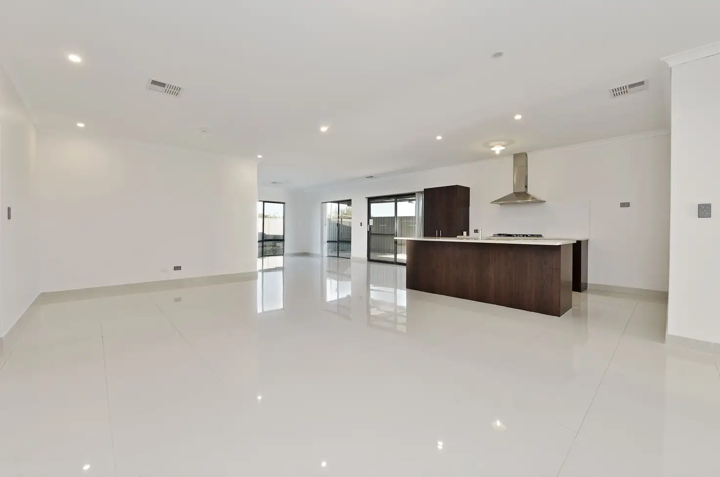 Main view of Homely house listing, 22 Travertine Street, Harrisdale WA 6112