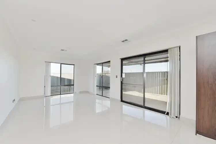 Sixth view of Homely house listing, 22 Travertine Street, Harrisdale WA 6112