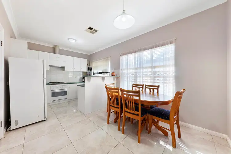 Third view of Homely house listing, 17 Trafford Road, Highbury SA 5089