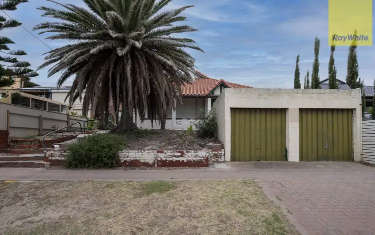 Fourth view of Homely house listing, 176 Seaview Road, Henley Beach South SA 5022