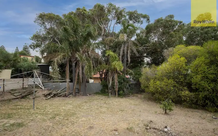 Sixth view of Homely house listing, 176 Seaview Road, Henley Beach South SA 5022