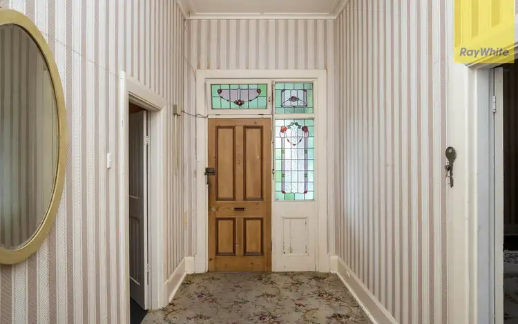 Seventh view of Homely house listing, 176 Seaview Road, Henley Beach South SA 5022
