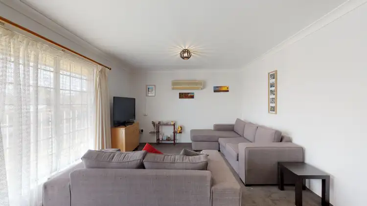 Fifth view of Homely unit listing, 7/1A Furney Street, Dubbo NSW 2830