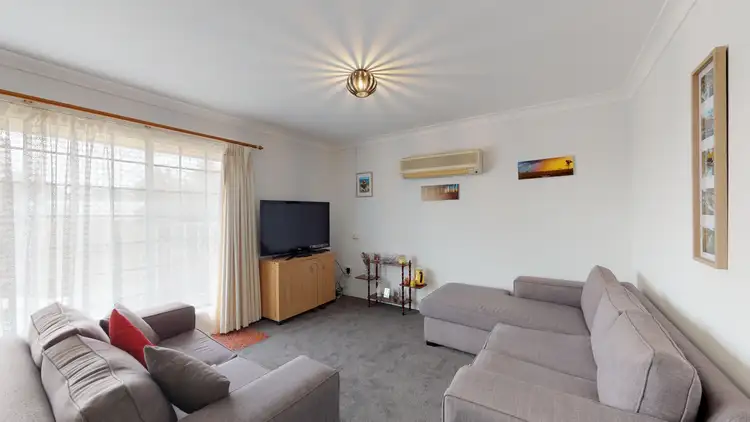 Sixth view of Homely unit listing, 7/1A Furney Street, Dubbo NSW 2830