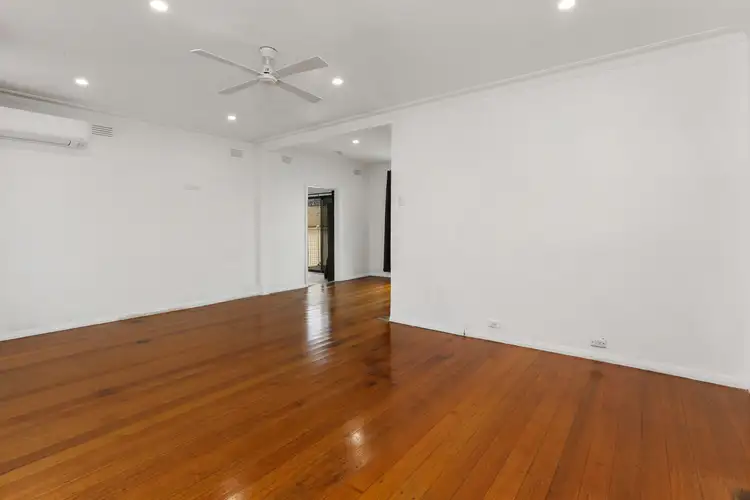 Third view of Homely house listing, 16 Rosemary Avenue, Corio VIC 3214