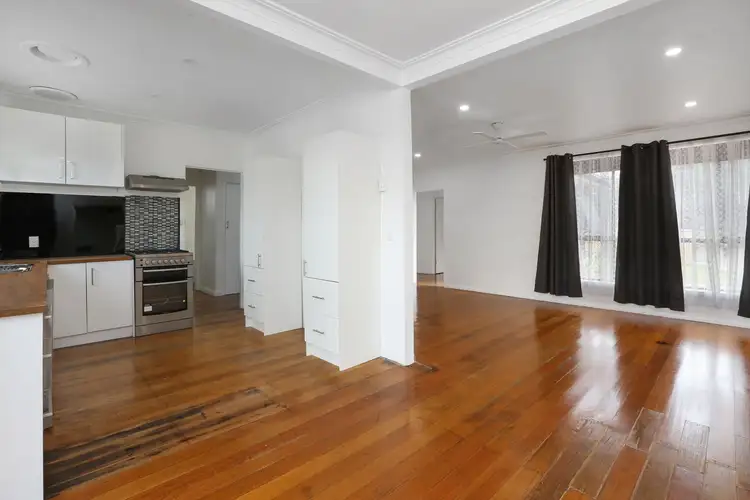 Fourth view of Homely house listing, 16 Rosemary Avenue, Corio VIC 3214
