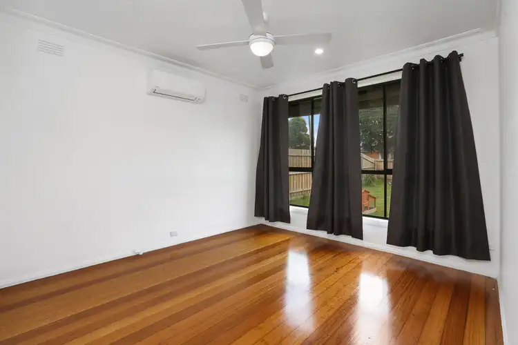 Sixth view of Homely house listing, 16 Rosemary Avenue, Corio VIC 3214