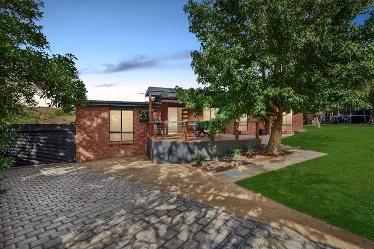1 Arranga Street, Rosebud VIC 3939