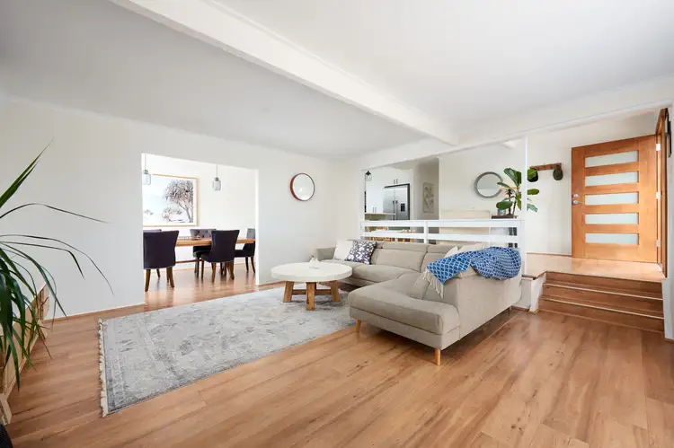 Fourth view of Homely house listing, 1 Arranga Street, Rosebud VIC 3939