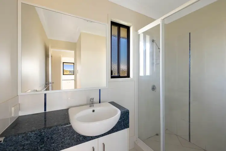 Fifth view of Homely rural property listing, 123 Kingsthorpe Glencoe Road, Glencoe QLD 4352