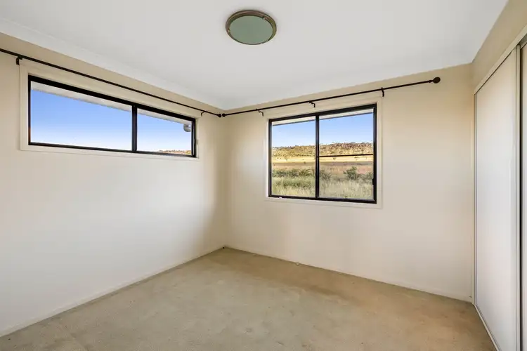 Sixth view of Homely rural property listing, 123 Kingsthorpe Glencoe Road, Glencoe QLD 4352
