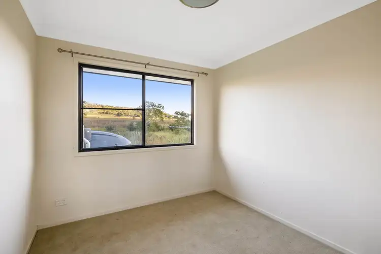 Seventh view of Homely rural property listing, 123 Kingsthorpe Glencoe Road, Glencoe QLD 4352