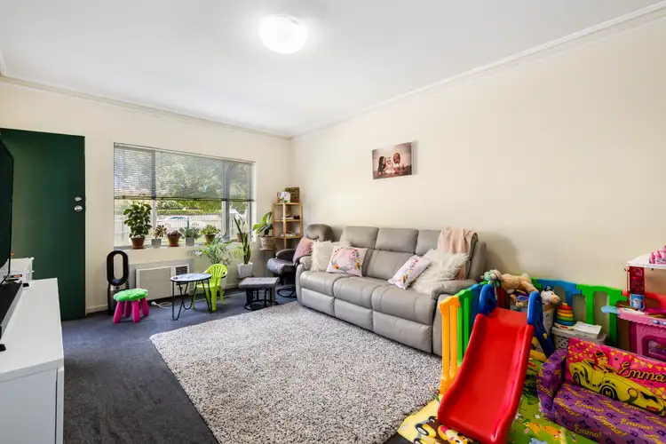 Fourth view of Homely unit listing, 2/147 Stephen Terrace, Walkerville SA 5081
