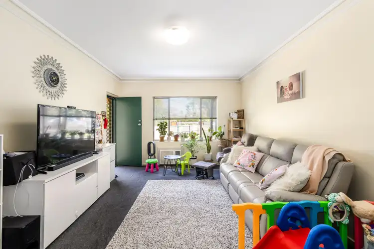 Sixth view of Homely unit listing, 2/147 Stephen Terrace, Walkerville SA 5081