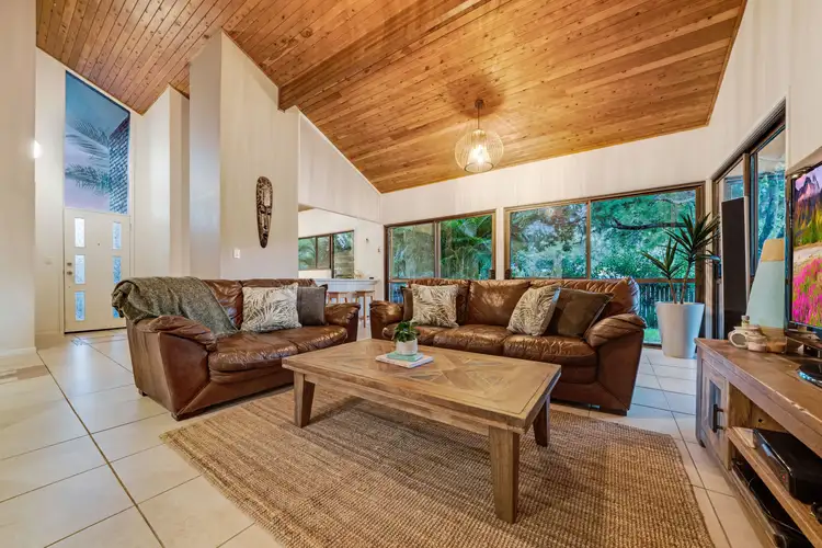 Sixth view of Homely house listing, 2 Springwell Avenue, Springwood QLD 4127