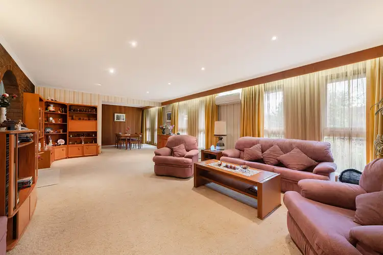 Fourth view of Homely house listing, 10 Greenock Crescent, Wantirna VIC 3152