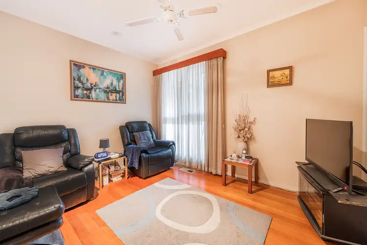 Sixth view of Homely house listing, 10 Greenock Crescent, Wantirna VIC 3152