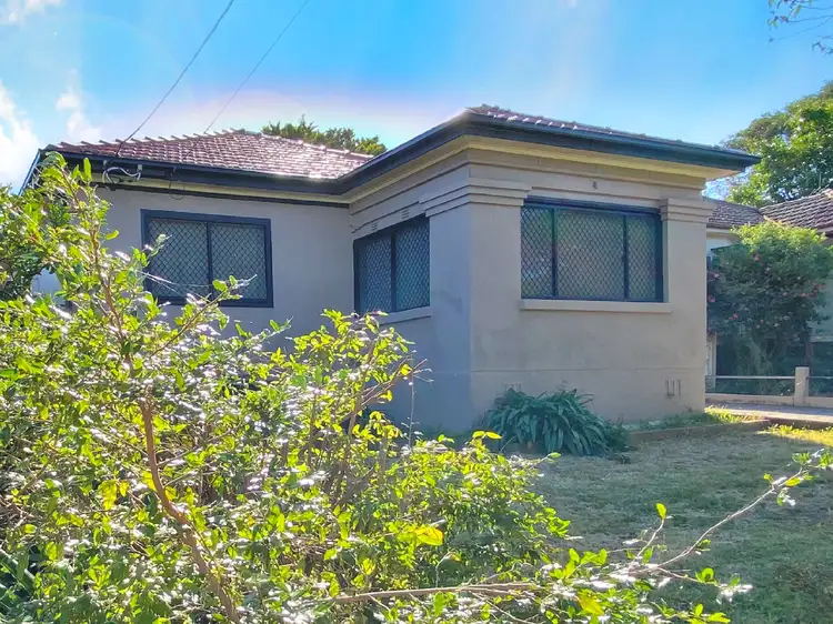 76 Cairds Avenue, Bankstown NSW 2200