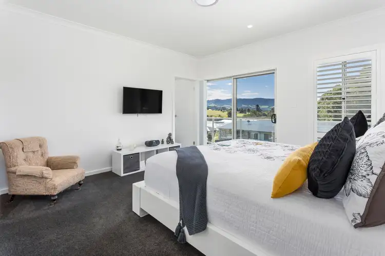 Fifth view of Homely house listing, 37 Sproule Crescent, Jamberoo NSW 2533