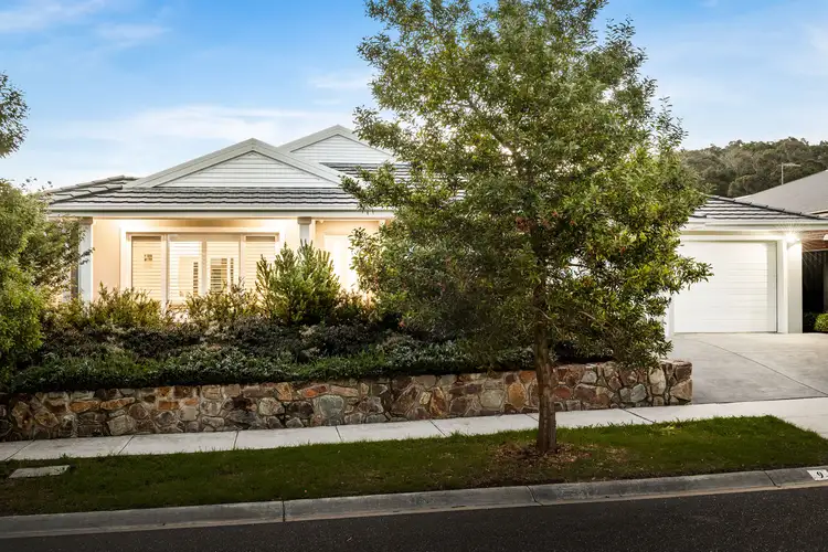 Main view of Homely house listing, 9 Riverhill Road, Officer VIC 3809
