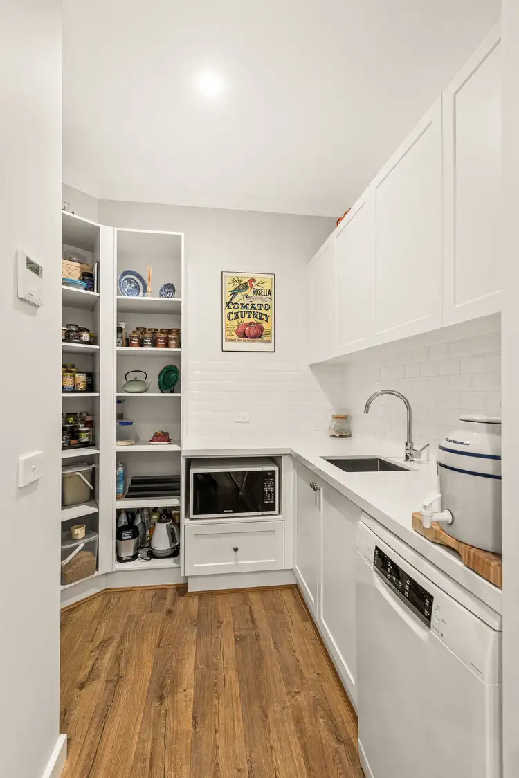 Fifth view of Homely house listing, 9 Riverhill Road, Officer VIC 3809